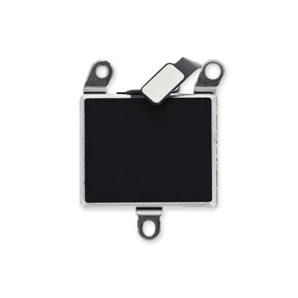 Apple İphone 14 İle Uyumlu Titreşim Motor Film İthal - Image 1