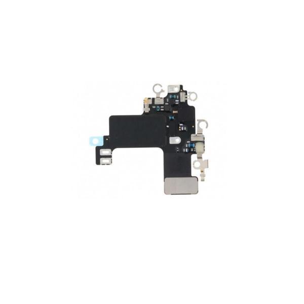 Apple İphone 15 Plus İle Uyumlu Wifi Film Flex İthal - Image 1