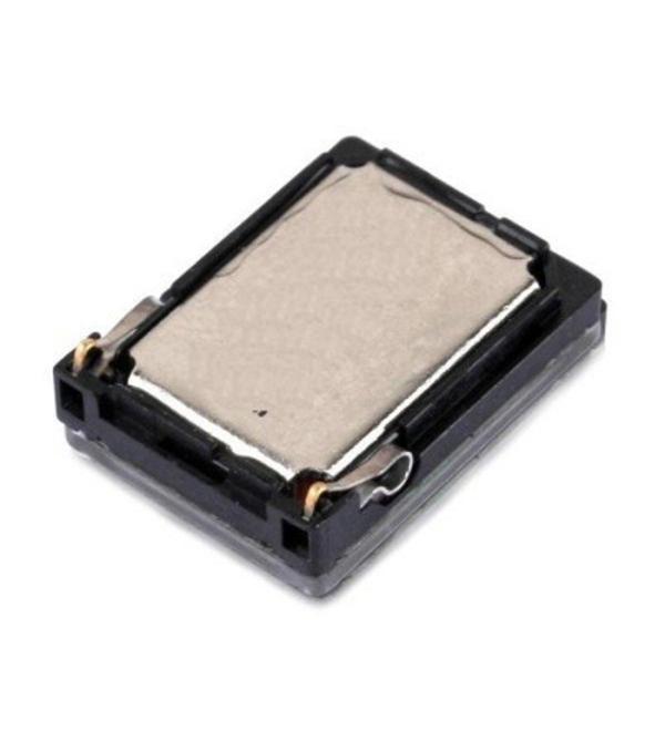 infinix Note 40 İle Uyumlu Buzzer Hoparlör Dış Ses x6853 - Image 1