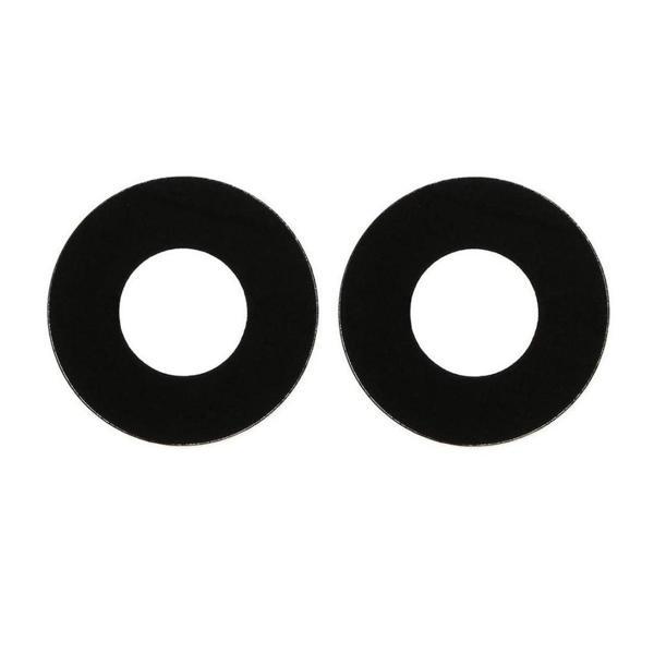 Oppo Reno 7 İle Uyumlu Kamera Camı İthal Set Cph2363 - Image 1