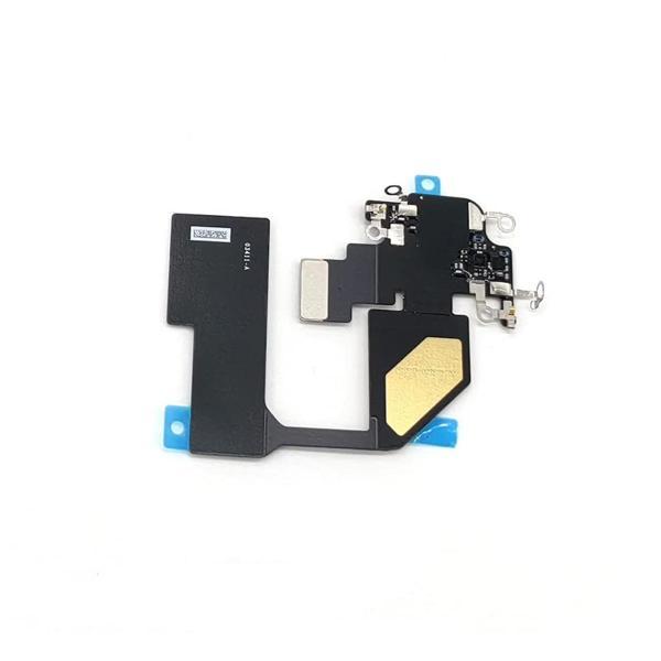 Apple İphone 12 Pro Max İle Uyumlu Wifi Anten Film Flex İthal - Image 1