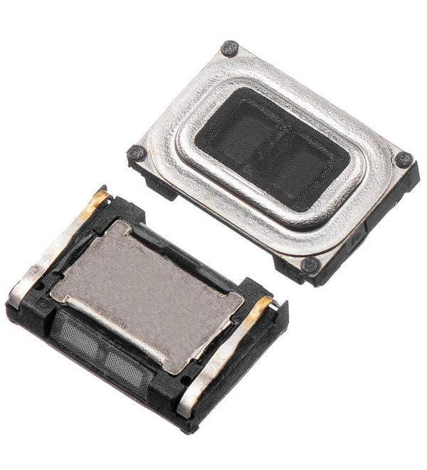 Realme 11 4G İle Uyumlu İç Kulaklık Gelen Ses İthal  Rmx3636 - Image 1