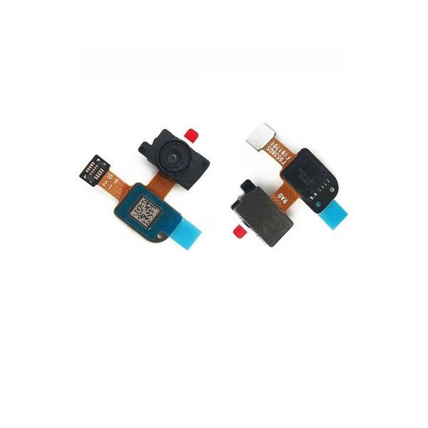 Xiaomi Mi 9T İle Uyumlu Parmak izli Okuyucu Flex İthal M1903F11G - Image 1