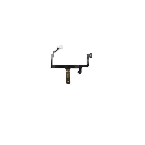 Apple İphone 14 Plus İle Uyumlu Flash Film Flex İthal - Image 1
