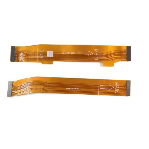 Poco X6 5G İle Uyumlu Anakart Ara Film Flex İthal 23122PCD1G - Image 1