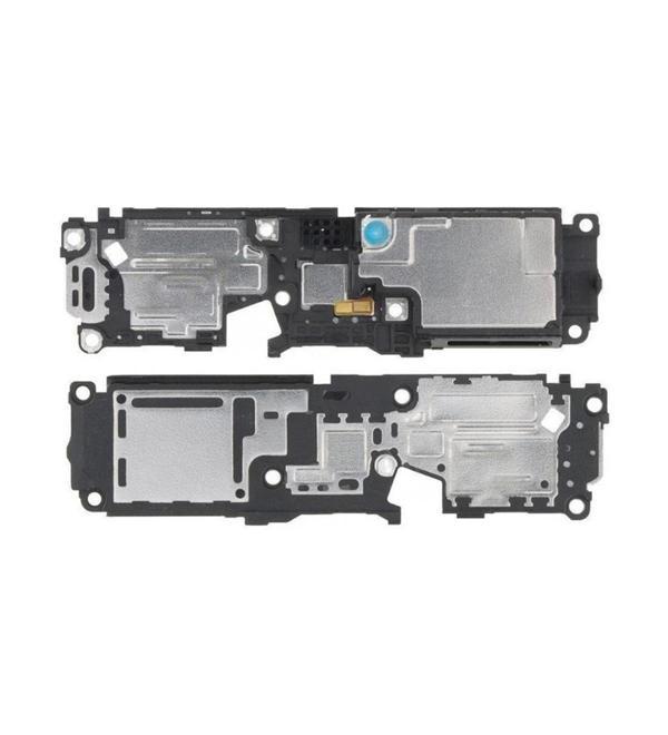 Xiaomi Mi 13 Lite İle Uyumlu Buzzer Hoparlör Dış Ses 2210129SG - Image 1