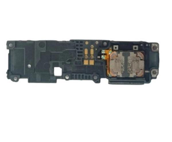 Realme 10 Pro Plus 5G İle Uyumlu Buzzer Hoparlör Dış Ses Rmx3687 Rmx3686 - Image 1