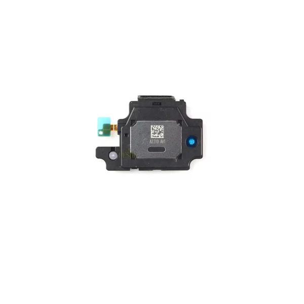 Samsung Galaxy M52 5G M526 İle Uyumlu Buzzer Hoparlör Dış Ses - Image 1