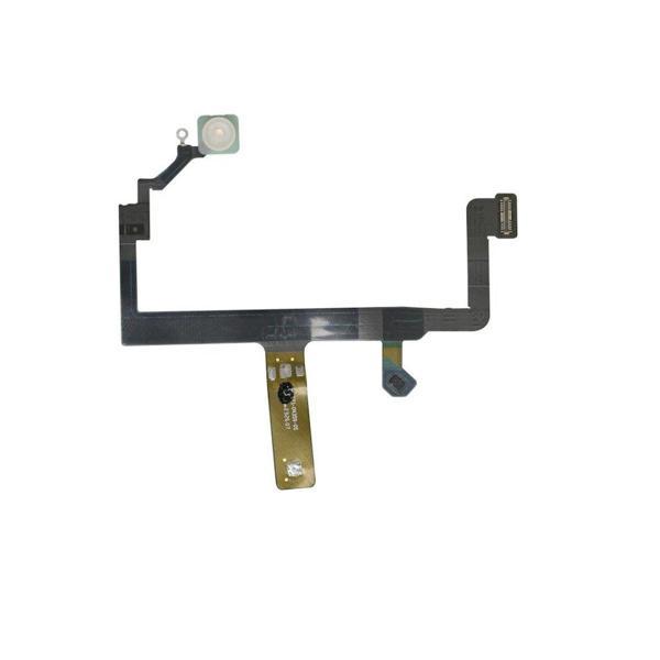 Apple İphone 15 Plus İle Uyumlu Flash Film Flex İthal - Image 1