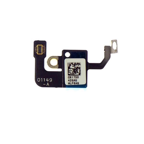 Apple İphone 8 Plus İle Uyumlu Wifi Anten Filmi Kısa İthal - Image 1