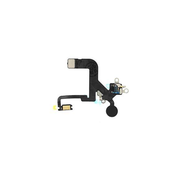 Apple İphone 12 İle Uyumlu Flash Film Flex İthal - Image 1