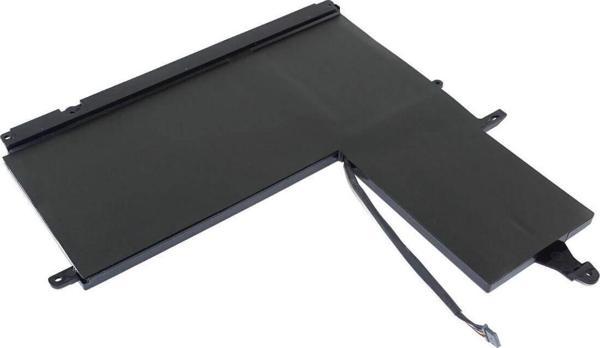 Lenovo ThinkPad S531, 45N1165 Notebook Bataryası - Image 1