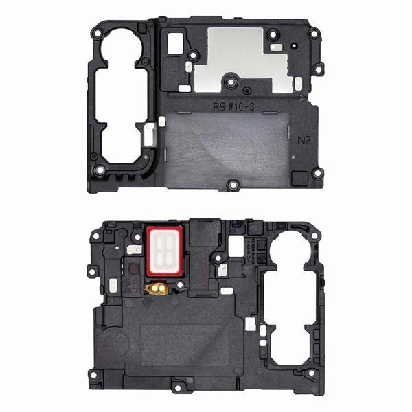 Samsung Galaxy S21Fe G990 İle Uyumlu İç Kulaklık Gelen Ses İthal  - Image 1