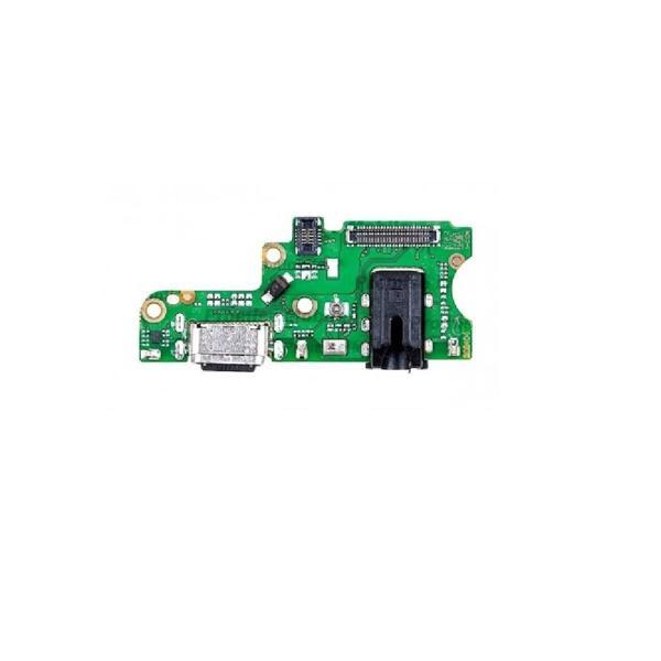 Tecno Camon 30 5G İle Uyumlu Şarj Bordu Soketi İthal CL6 - Image 1