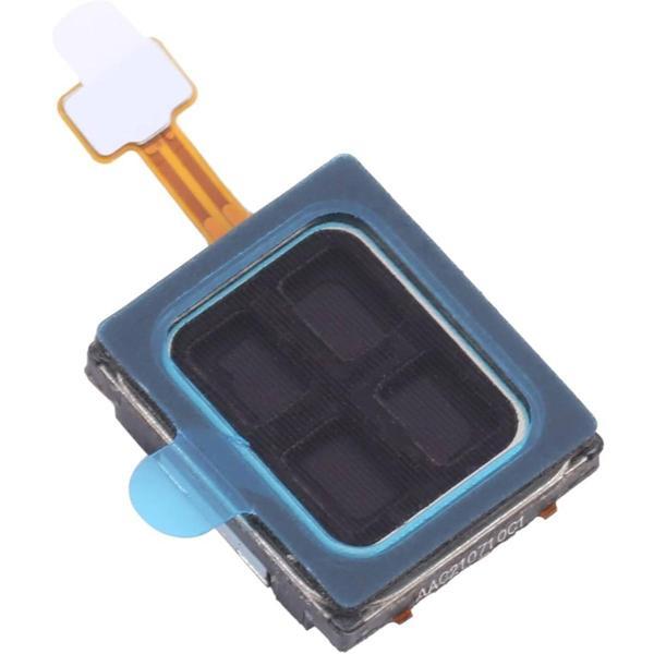 Xiaomi 11 Lite İle Uyumlu İç Kulaklık Gelen Ses İthal M2101K9G M2101K9C M2101K9R - Image 1