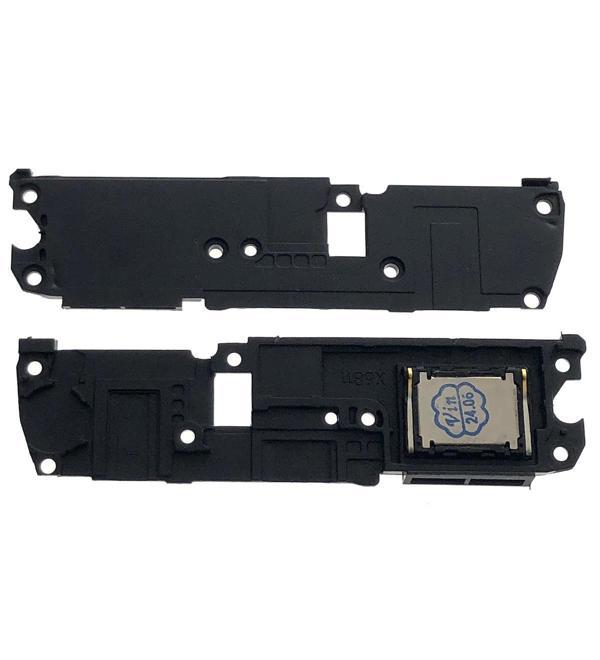 infinix Zero X Pro İle Uyumlu Buzzer Hoparlör Dış Ses x6811 - Image 1