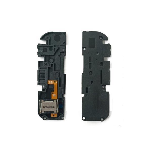 Samsung Galaxy M04 M045 İle Uyumlu Buzzer Hoparlör Dış Ses - Image 1