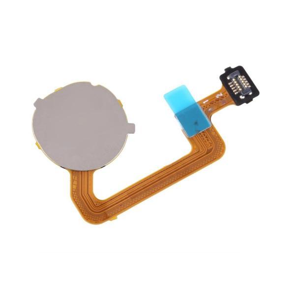 Poco C55 İle Uyumlu Parmak İzi Film Flex İthal 22127PC95l - Image 1