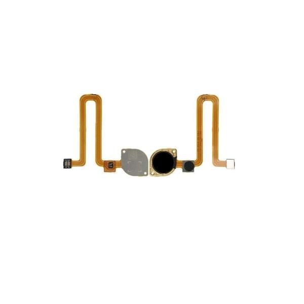 Poco C31 İle Uyumlu Parmak İzi Film Flex İthal 22031116AI - Image 1