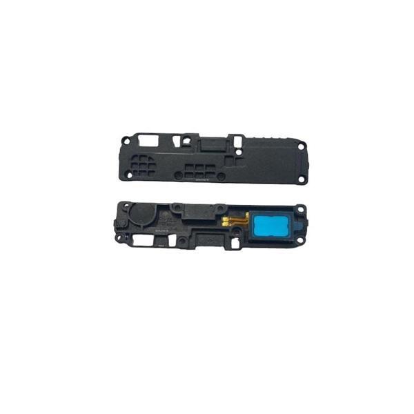 Tcl 30Se İle Uyumlu Buzzer Hoparlör Dış Ses - Image 1