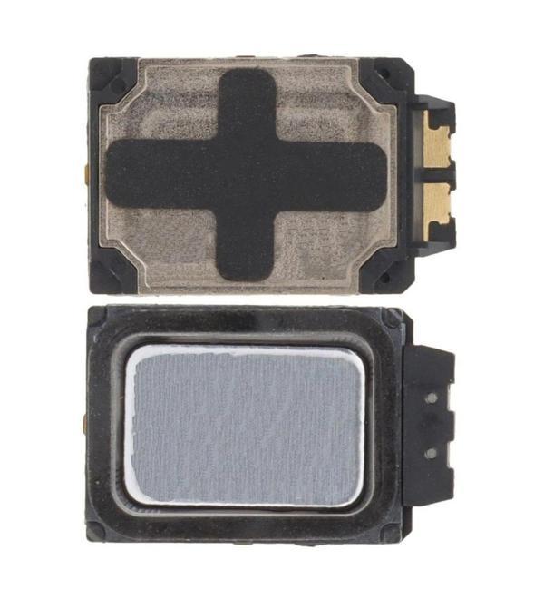 Samsung Galaxy A35 5G A356 İle Uyumlu İç Kulaklık Gelen Ses İthal  - Image 1