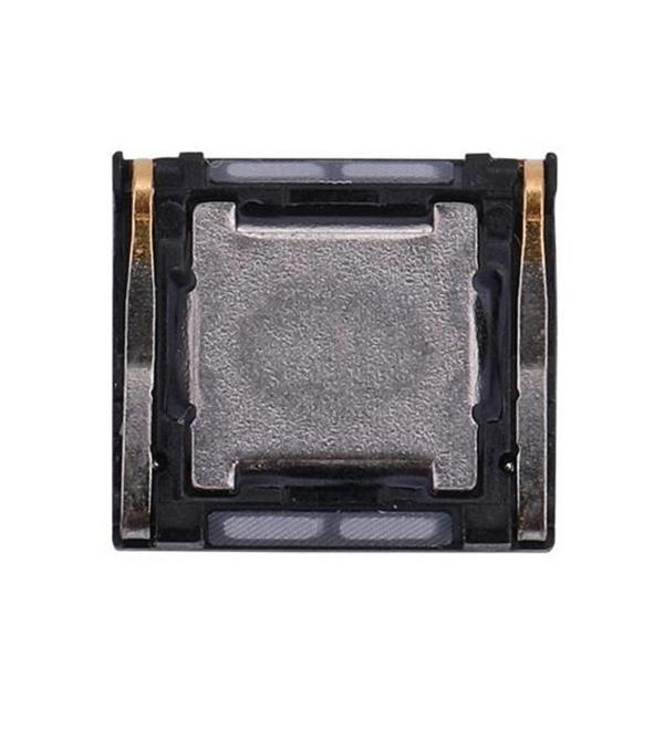 Oppo Reno 4 Lite İle Uyumlu İç Kulaklık Gelen Ses İthal Tekli Cph2125 - Image 1