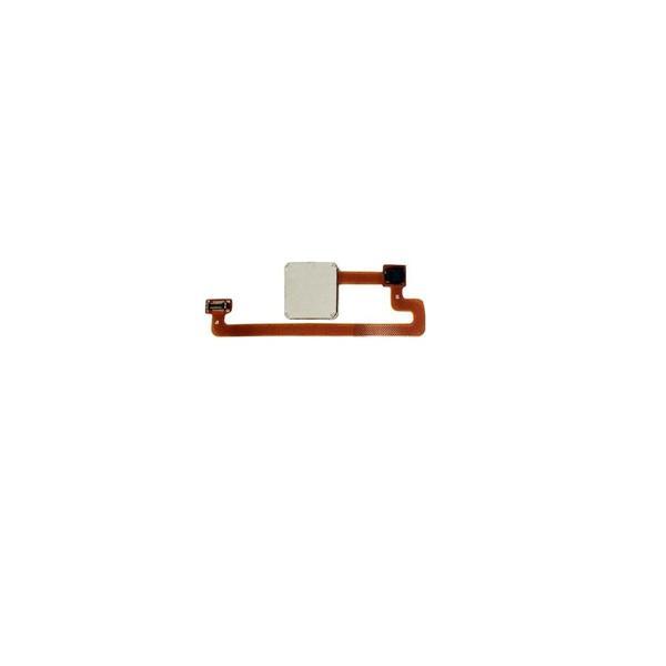 Xiaomi Mi Mix 2 İle Uyumlu Parmak İzi Okuyucu Flex İthal - Image 1