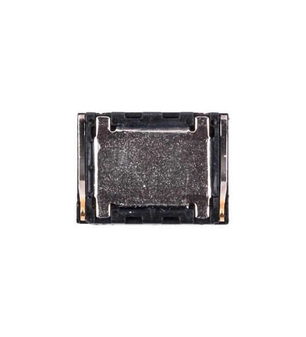 Tecno Spark 7T İle Uyumlu İç Kulaklık Gelen Ses İthal  Tekli Set KF6p - Image 1