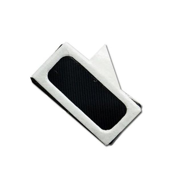Tecno Camon 12 Air İle Uyumlu İç Kulaklık Gelen Ses İthal Tekli Set CC6 - Image 1