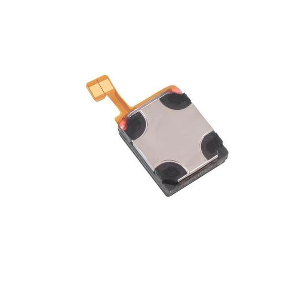 Xiaomi 12T Pro İle Uyumlu İç Kulaklık Gelen Ses İthal 22081212UG 22081212G - Image 1