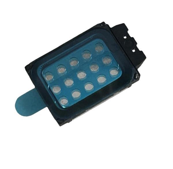 Samsung Galaxy A25 5G A256 İle Uyumlu Buzzer Hoparlör Dış Ses - Image 1