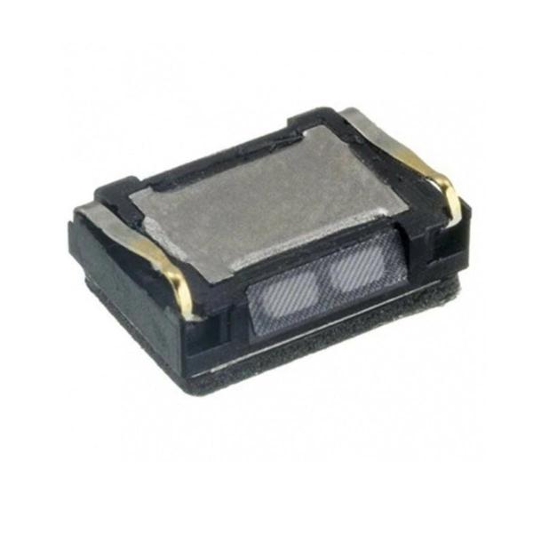 Realme 12 Lite İle Uyumlu Buzzer Hoparlör Dış Ses Rmx3890 - Image 1