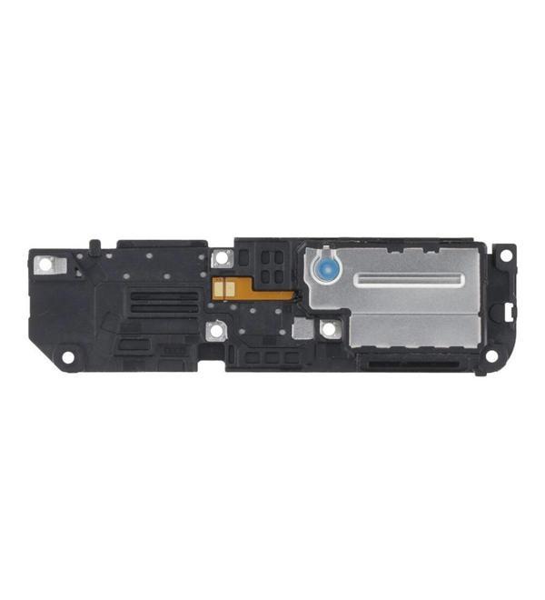 Poco X6 Pro İle Uyumlu Buzzer Hoparlör Dış Ses 2311DRK48G 2311DRK48I - Image 1