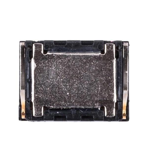 Tecno Pova 3 İle Uyumlu İç Kulaklık Gelen Ses İthal Tekli LF7n - Image 1