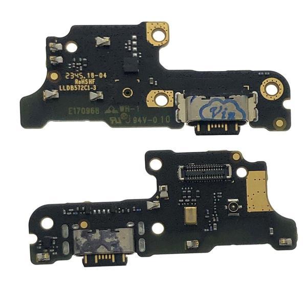 Poco C65 İle Uyumlu Şarj Bordu Soketi İthal 2310FPCA4G - Image 1