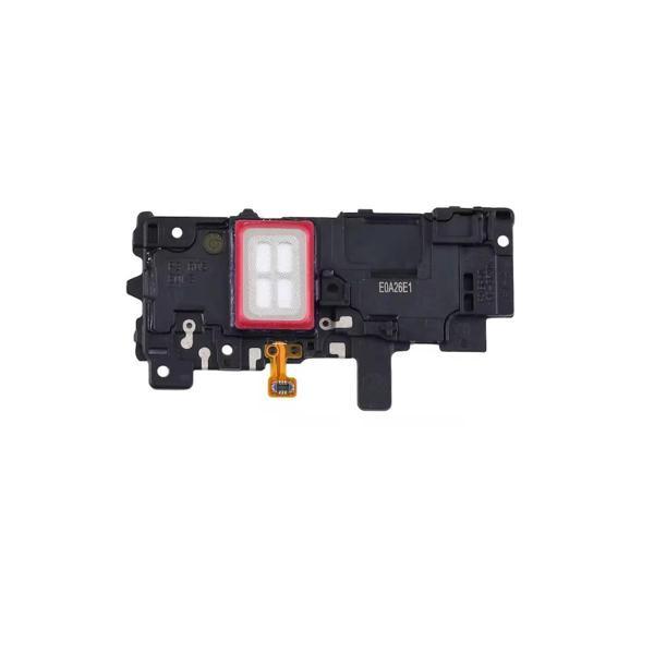 Samsung Galaxy S21 Ultra G998b İle Uyumlu İç Kulaklık Gelen Ses İthal  - Image 1