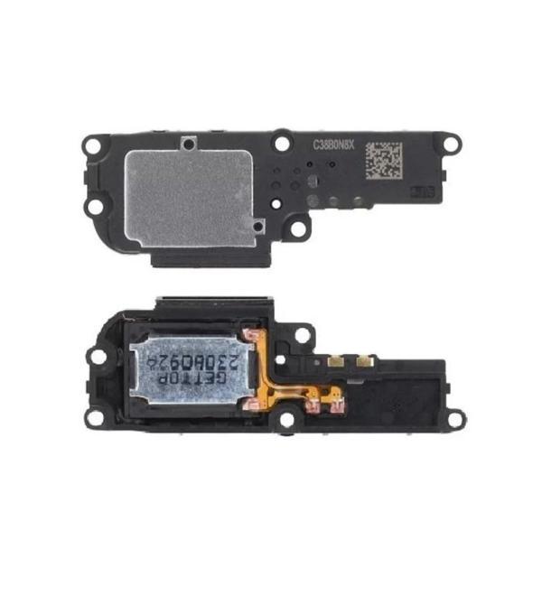 Poco M6 Pro 5G İle Uyumlu Buzzer Hoparlör Dış Ses 23076PC4BI - Image 1