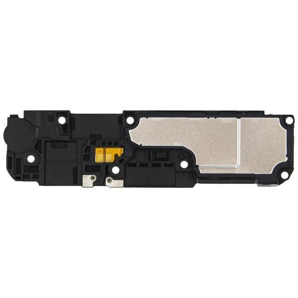 Poco X3 Pro İle Uyumlu Buzzer Hoparlör Dış Ses M2102J20SG - Image 1