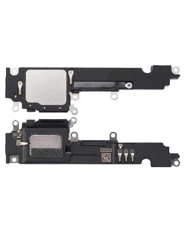 Apple İphone 14 Plus İle Uyumlu Buzzer Hoparlör Zil Dış Ses İthal - Image 1