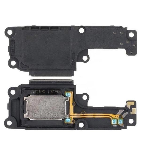 Xiaomi Redmi 13c İle Uyumlu Buzzer Hoparlör Dış Ses  23100RN82L 23106RN0DA - Image 1