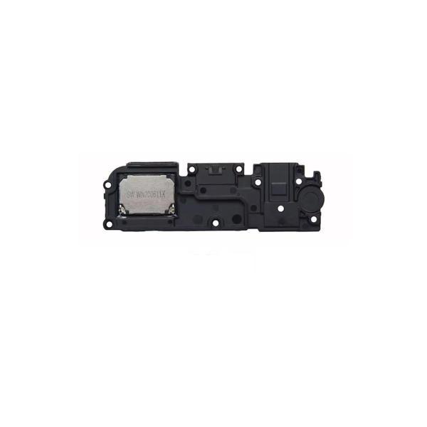Realme C11 2020 İle Uyumlu Buzzer Hoparlör Dış Ses Rmx2185 - Image 1