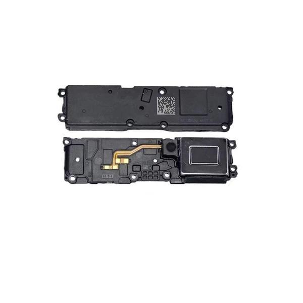 Realme 12 Pro Plus İle Uyumlu Buzzer Hoparlör Dış Ses Rmx3840 - Image 1