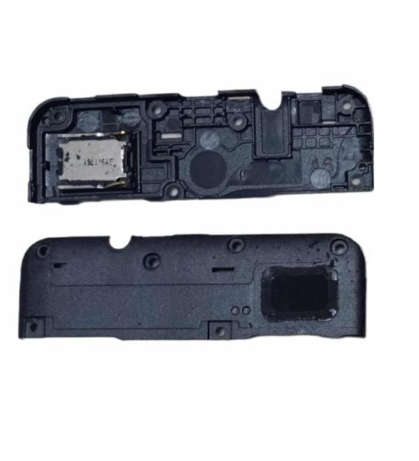 Tecno Spark 6 Air İle Uyumlu Buzzer Hoparlör Dış Ses KE6 KF6 - Image 1