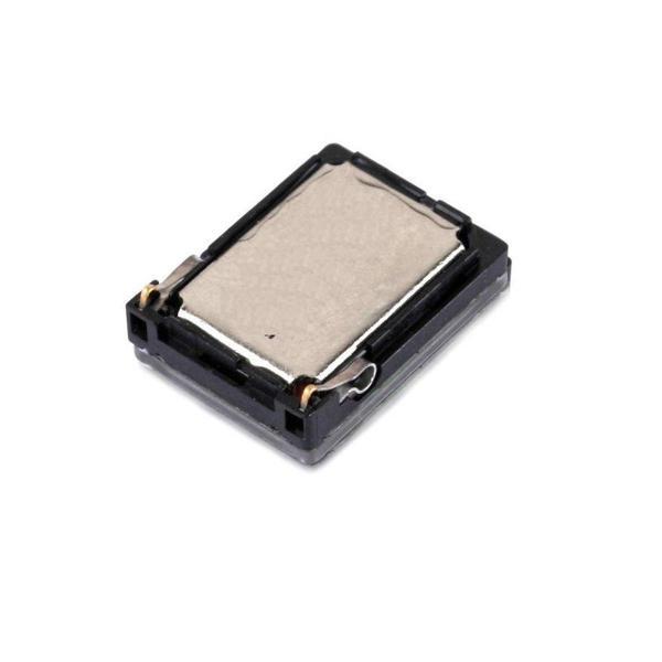 Realme 11 4G İle Uyumlu Buzzer Hoparlör Dış Ses Rmx3636 - Image 1