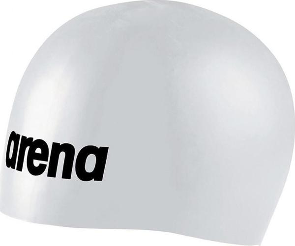 Arena 001451 - Moulded Pro 2 Silikon Yüzücü Bone - Image 1