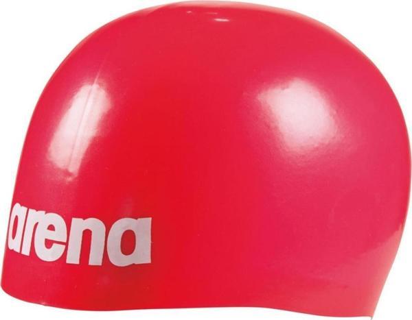Arena 001451 - Moulded Pro 2 Silikon Yüzücü Bone - Image 1