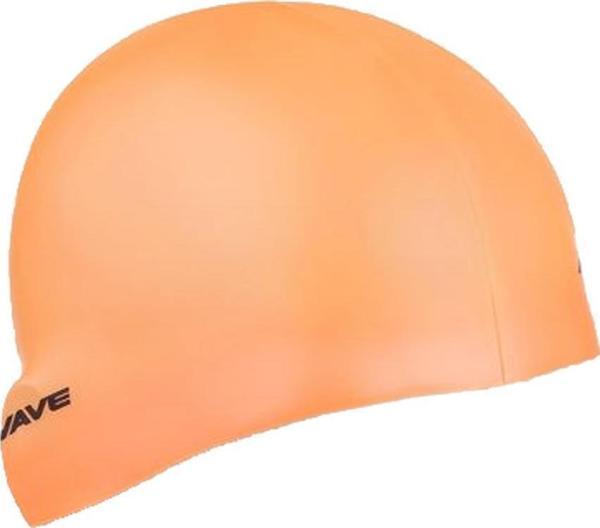 Mad Wave M053502 - Neon Silikon Yüzücü Bone - Image 1