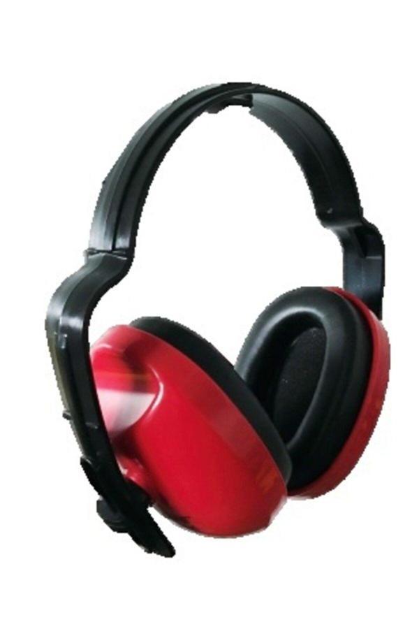 Essafe Eko Gürültü Önleyici Kulaklık - (26 Db) - Image 1