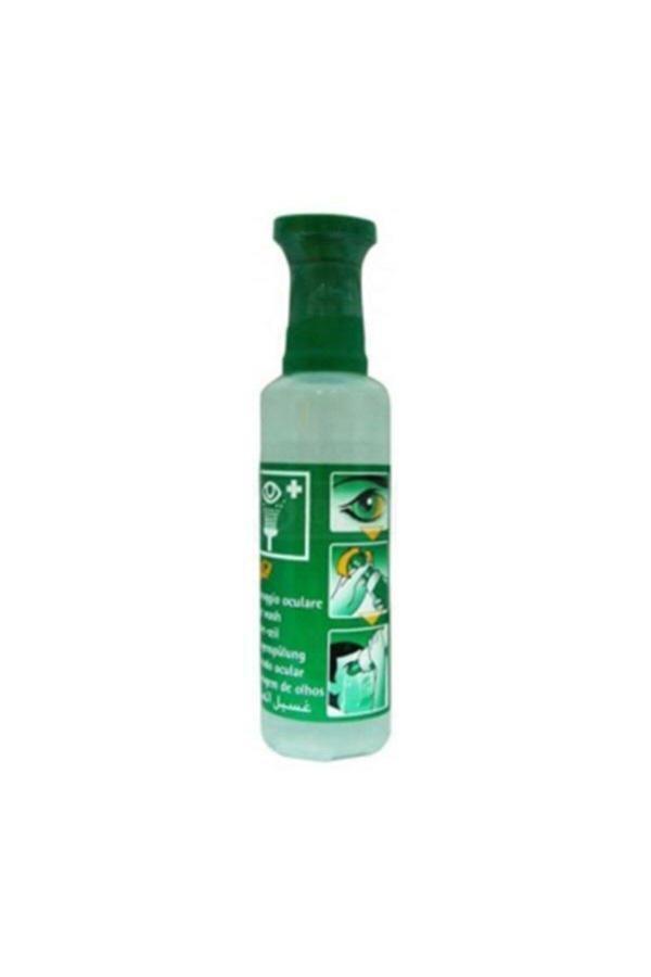 Avmdepo Starline Göz Duşu Solüsyonu 500 Ml - Image 1