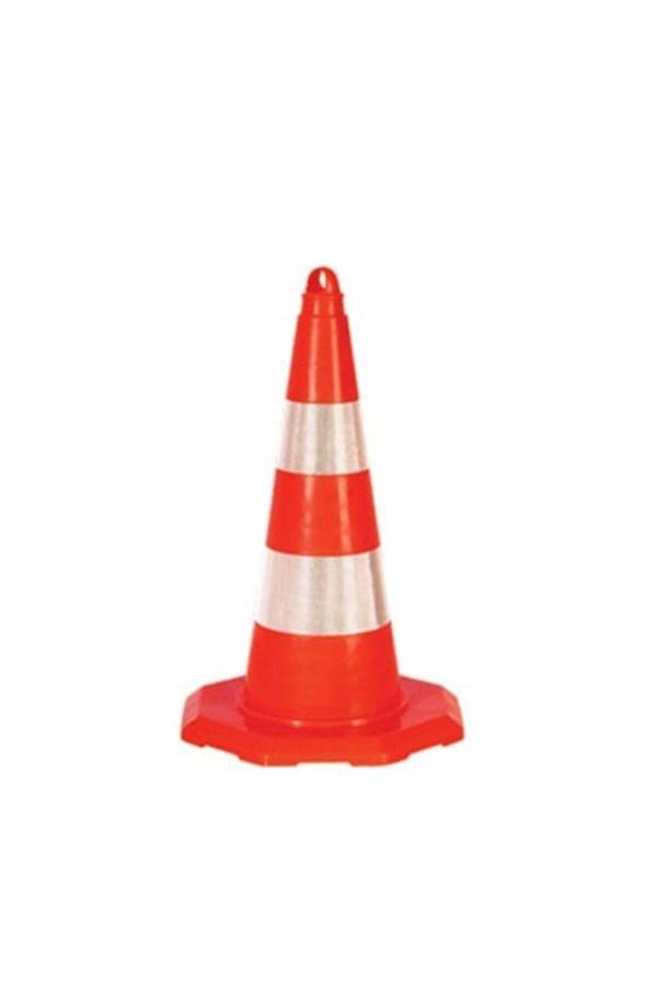 Evelux 12332 Tk R2 Pvc Trafik Konisi - Image 1